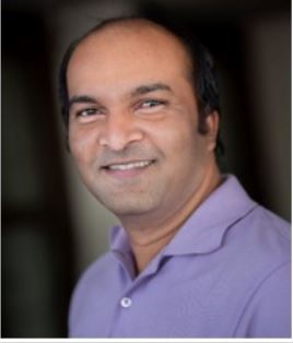 Shamim Al Mamun, PhD